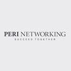Peri Networking חולון