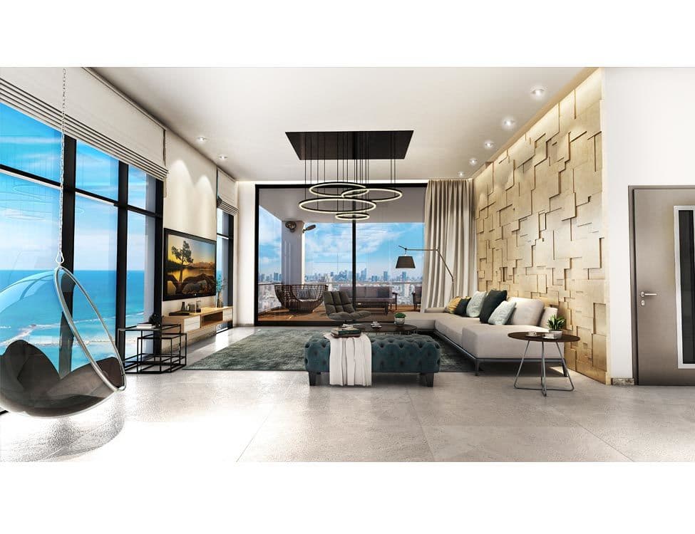 Gallery image 2