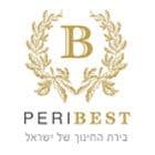 פרי בסט