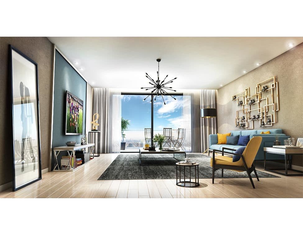 Gallery image 1
