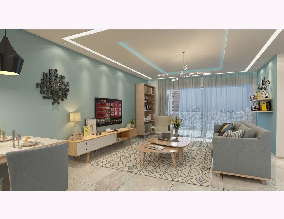 Gallery image 2