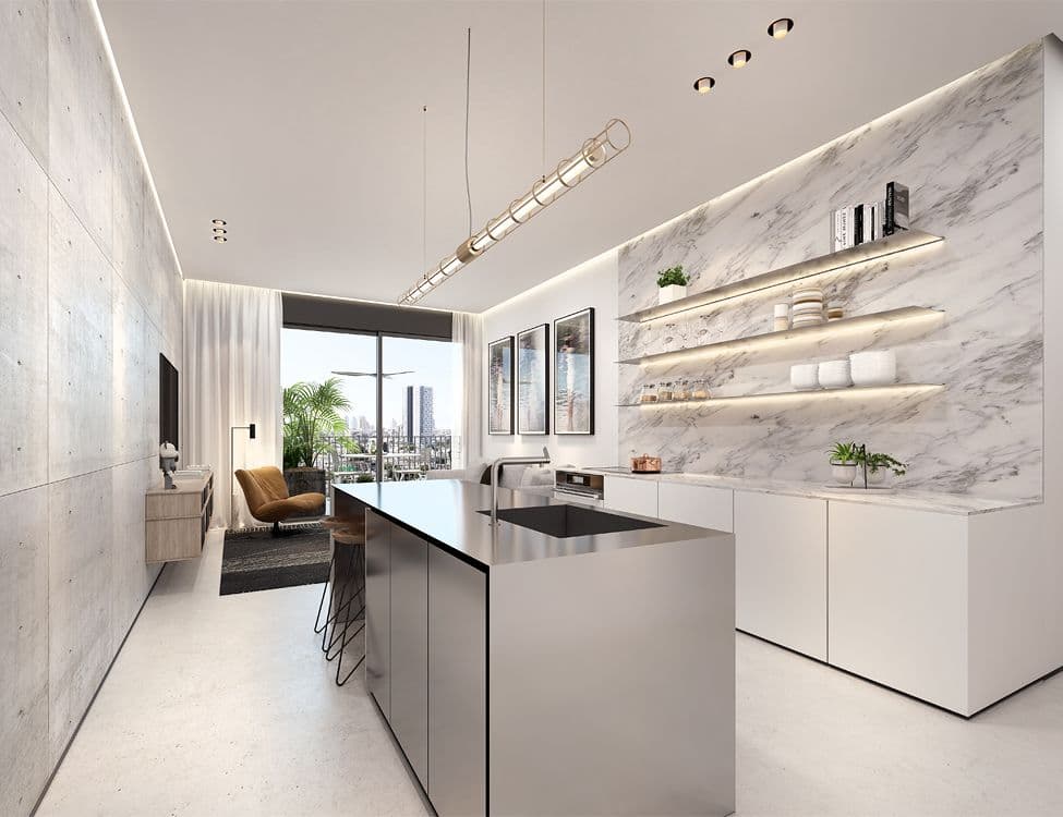 Gallery image 2