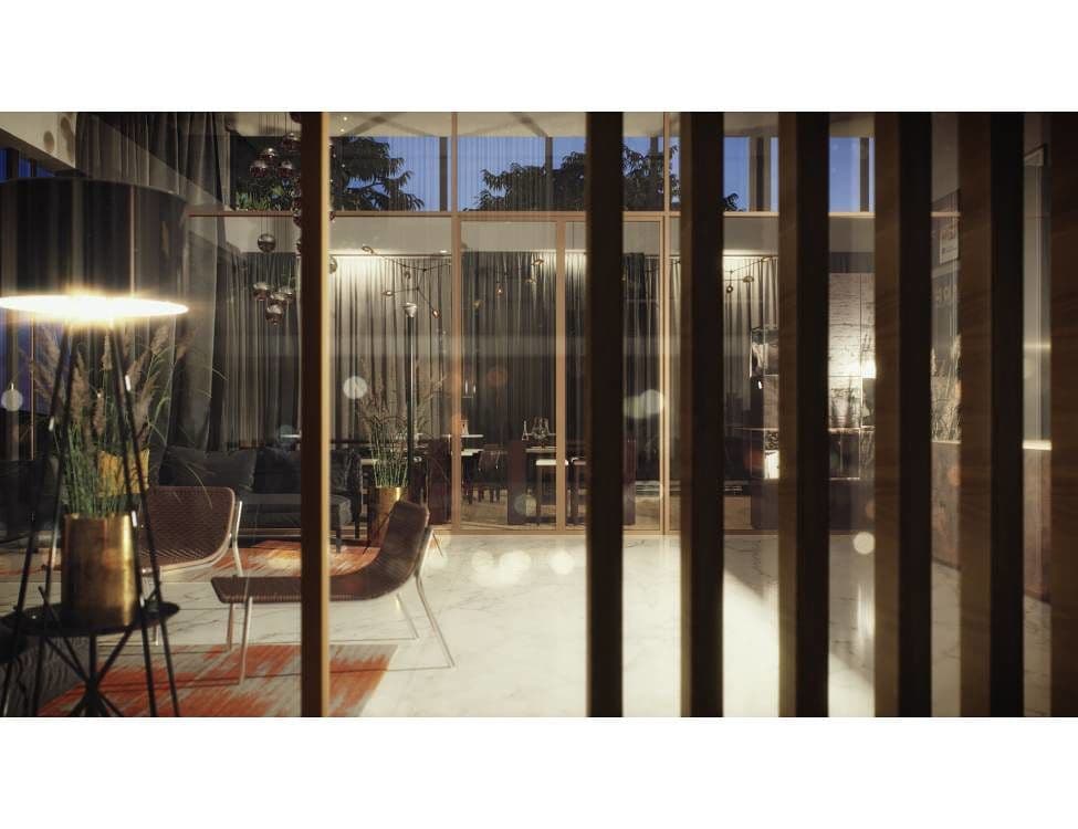 Gallery image 2