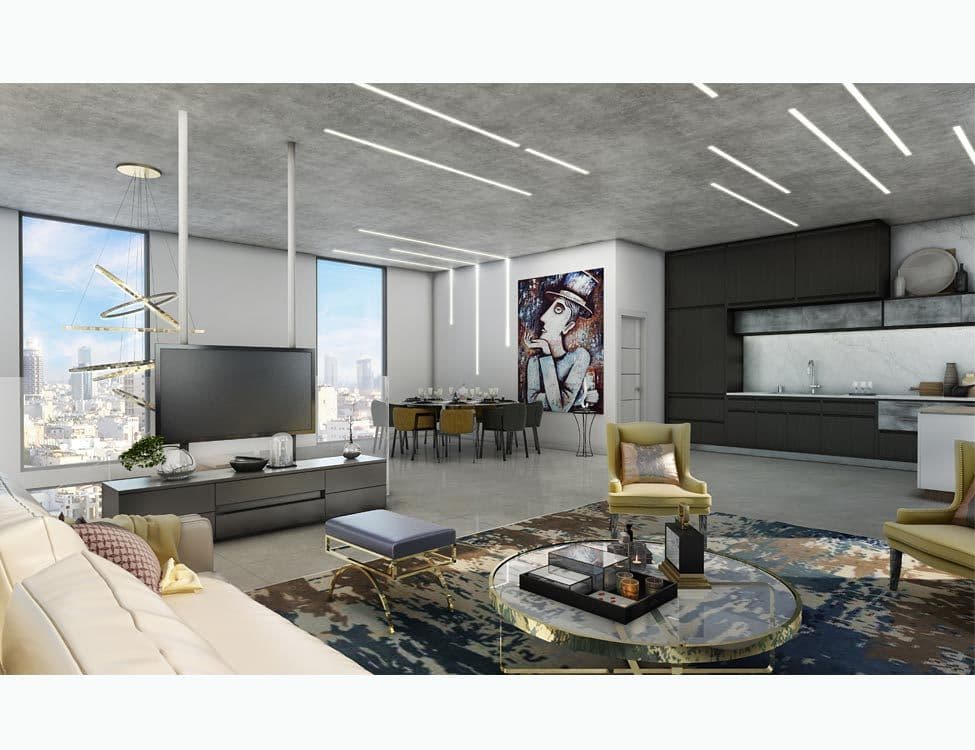 Gallery image 1