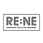 RENE רחובות
