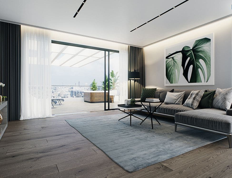 Gallery image 1
