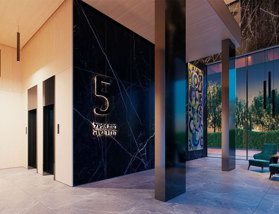 Gallery image 2
