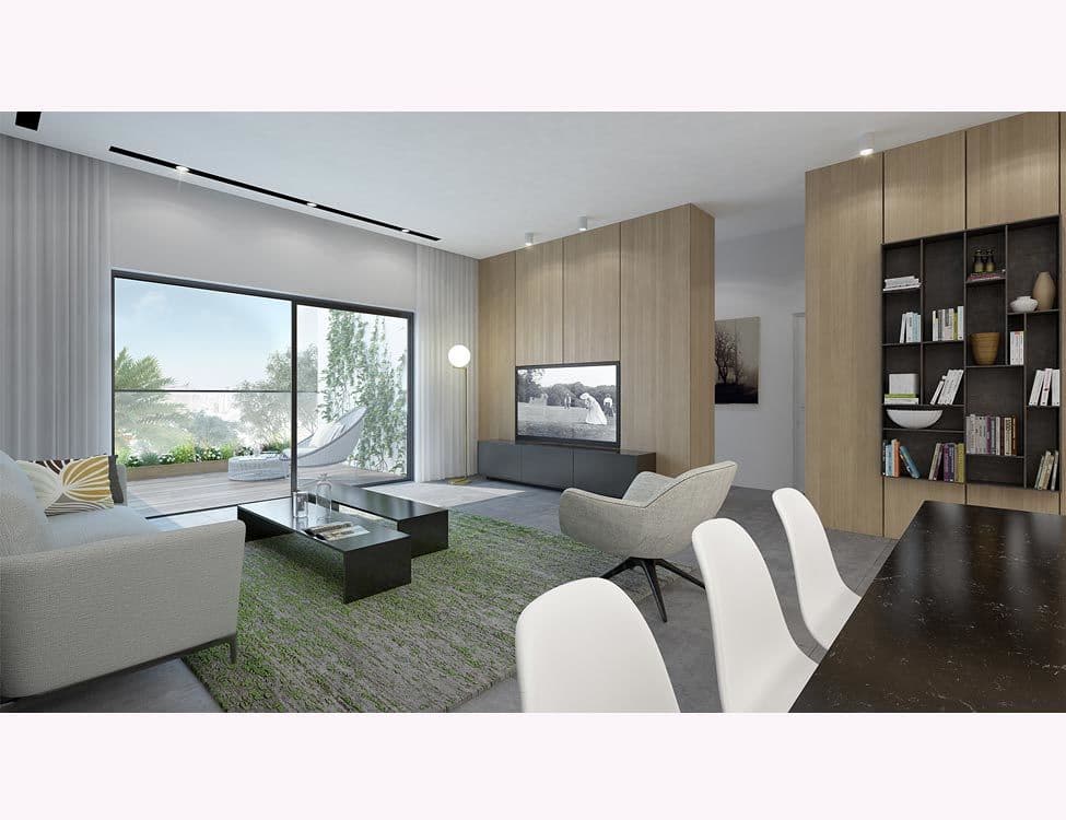 Gallery image 1
