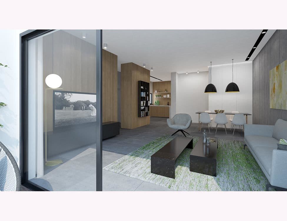 Gallery image 2