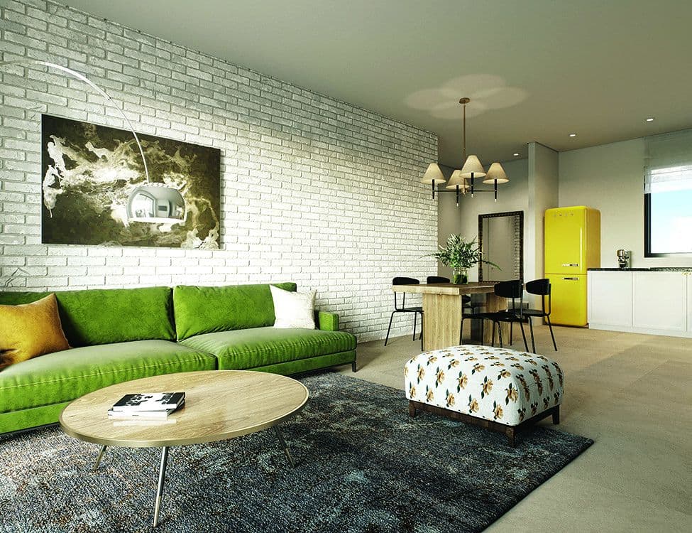 Gallery image 2