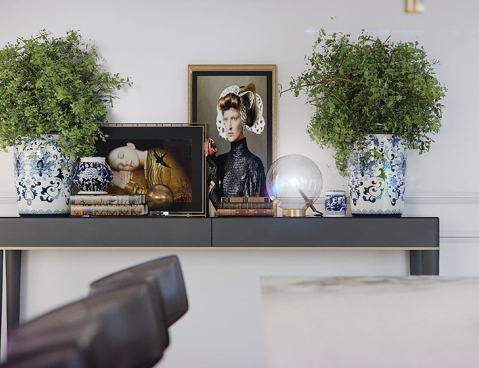 Gallery image 2
