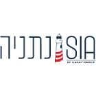 SIA נתניה