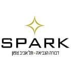 SPARK
