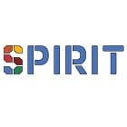 SPIRIT