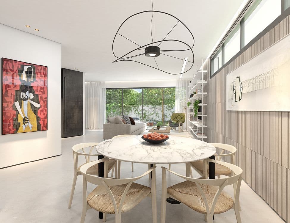 Gallery image 2