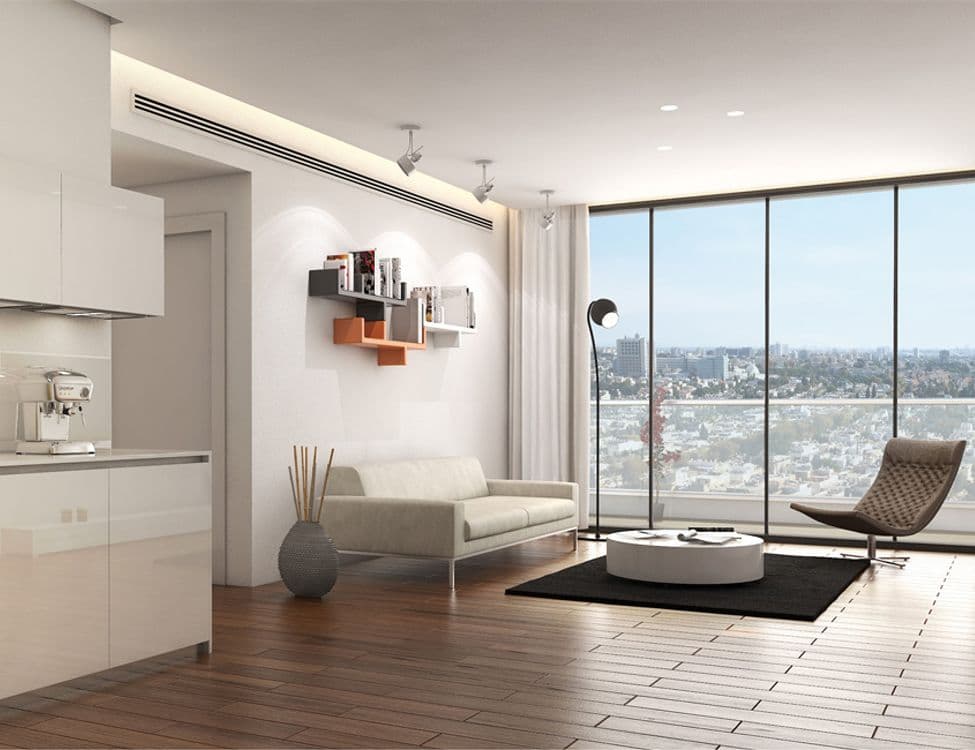 Gallery image 1