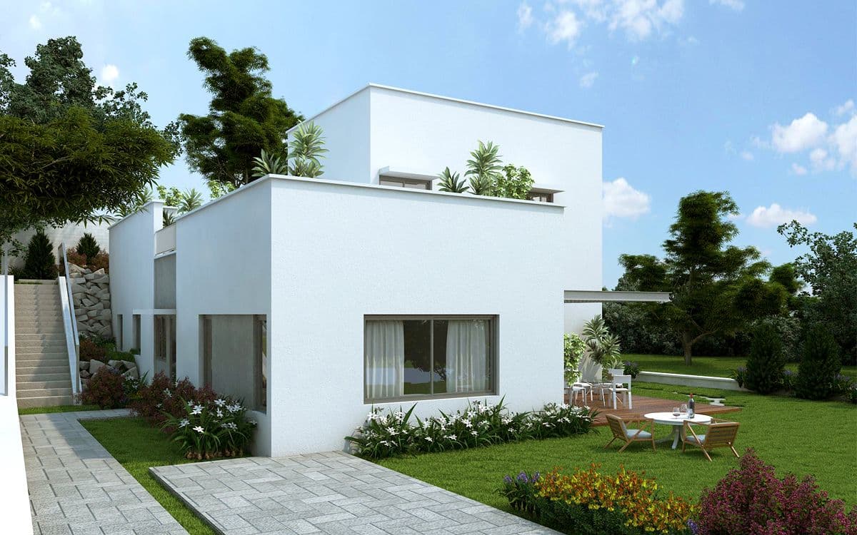 Gallery image 2