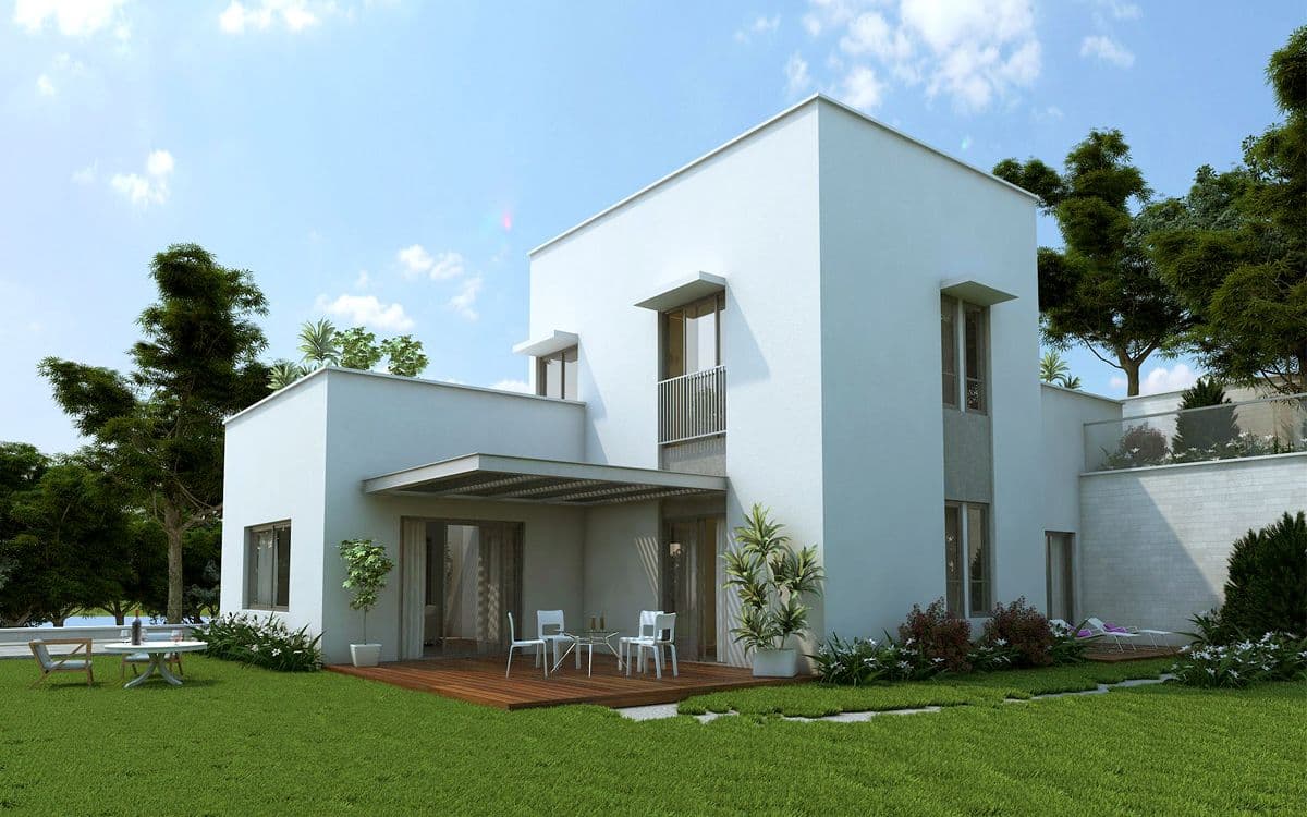 Gallery image 3