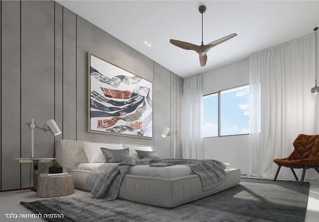 Gallery image 1
