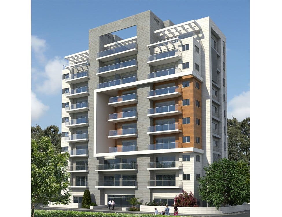 Gallery image 1