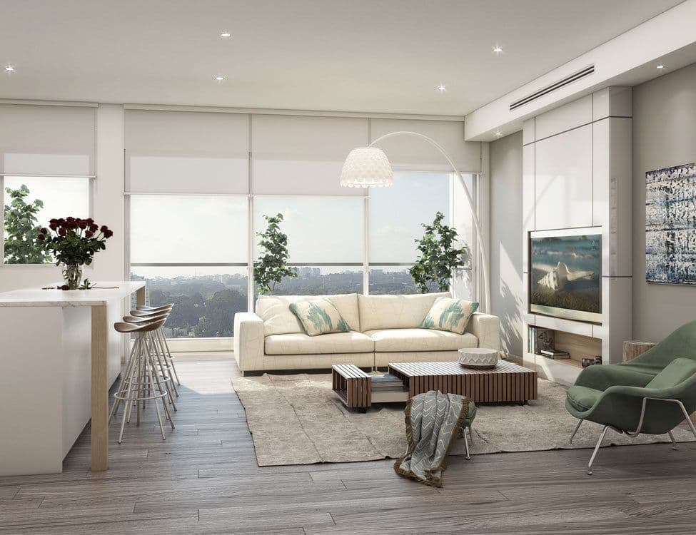 Gallery image 1