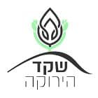 שקד הירוקה