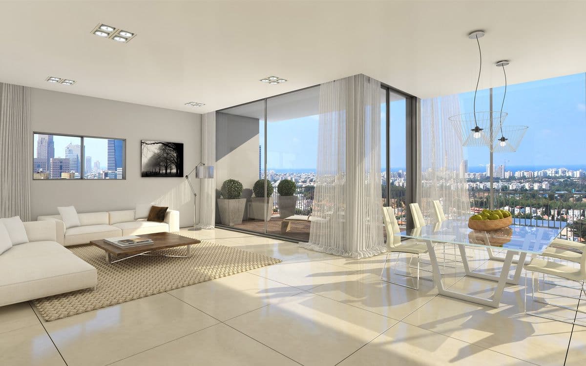 Gallery image 2