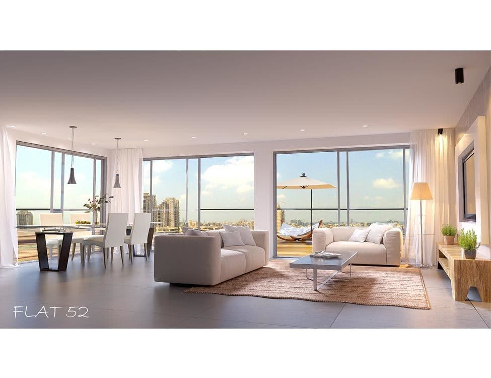 Gallery image 1