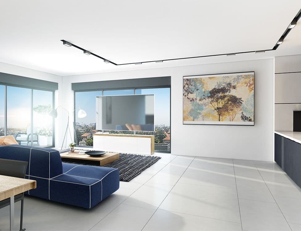 Gallery image 2