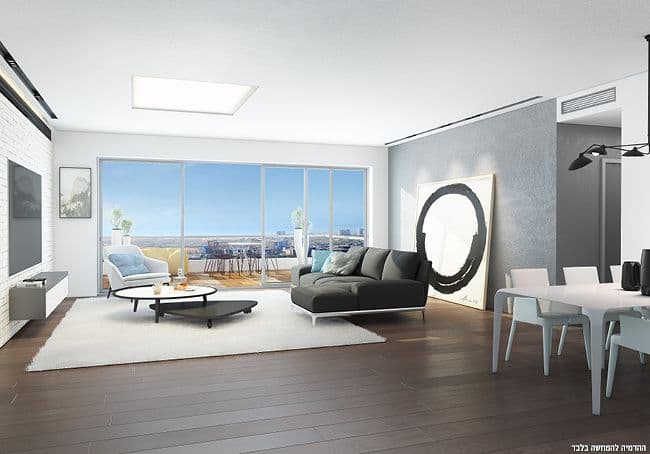 Gallery image 2
