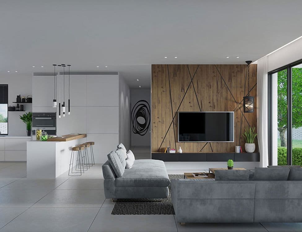 Gallery image 3
