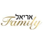 שבירו אריאל FAMILY