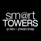 Smart towers