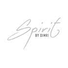 דמרי Spirit