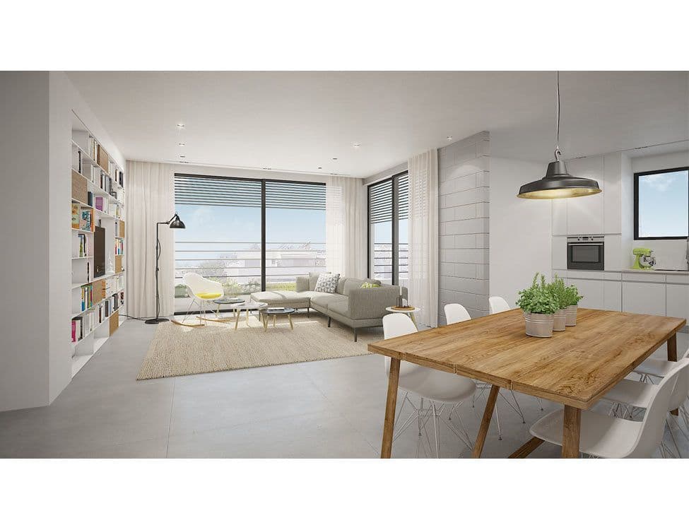 Gallery image 1
