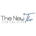 THE NEW TLV