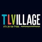 TLVillage - מעפילי אגוז