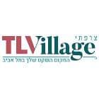 TLVillage