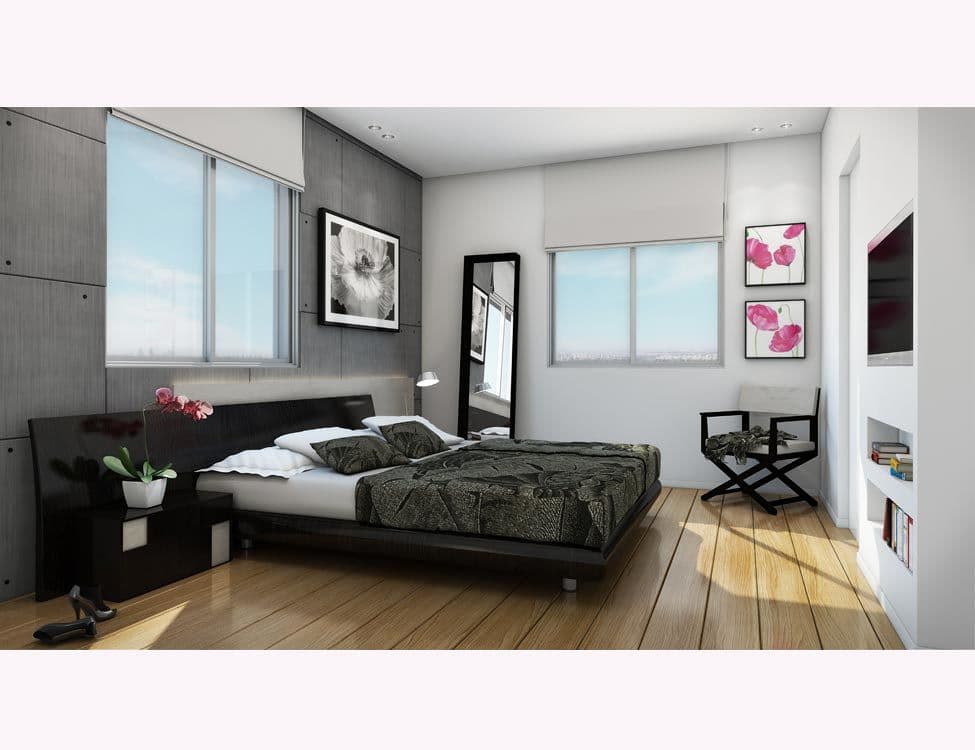 Gallery image 1