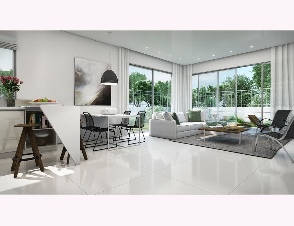 Gallery image 3