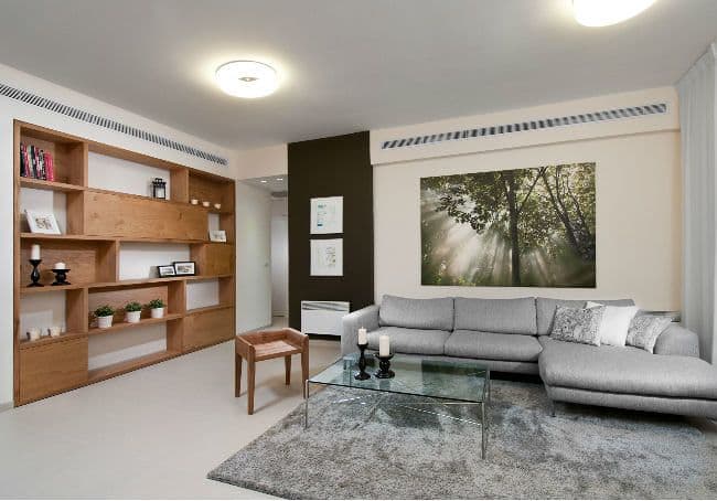 Gallery image 1