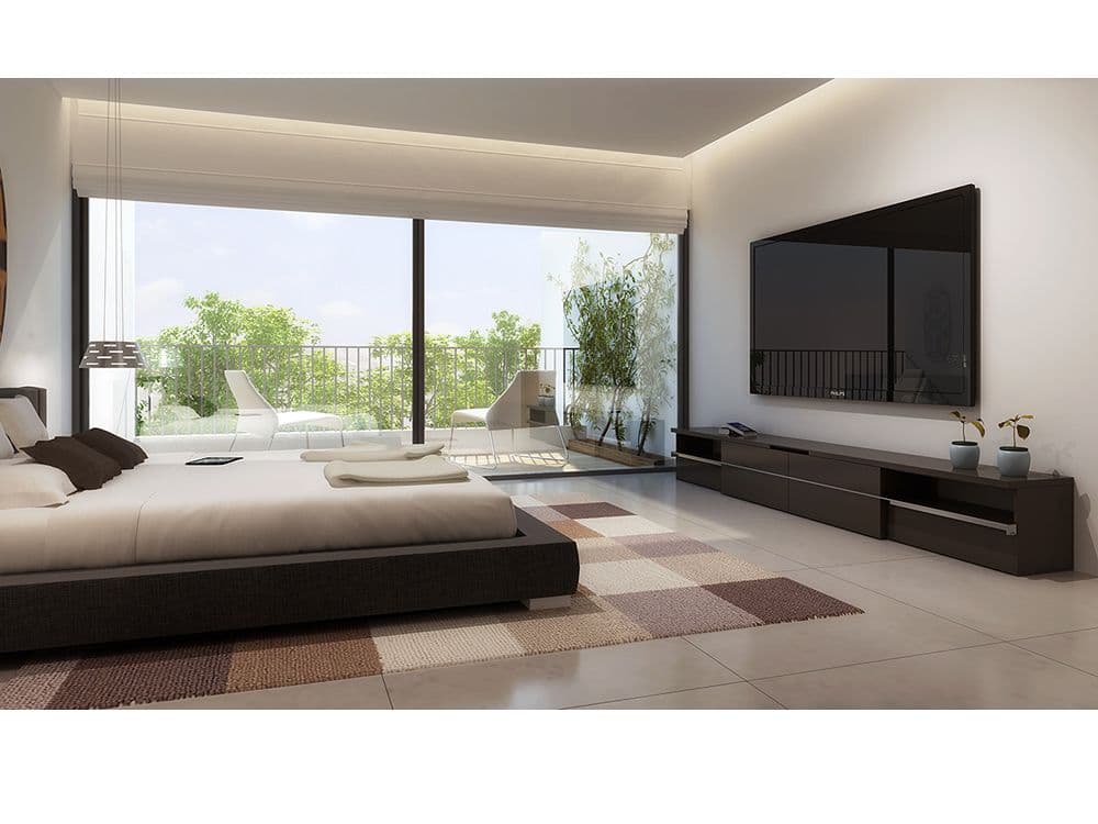 Gallery image 2