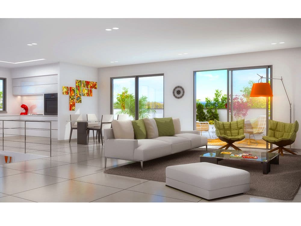 Gallery image 3