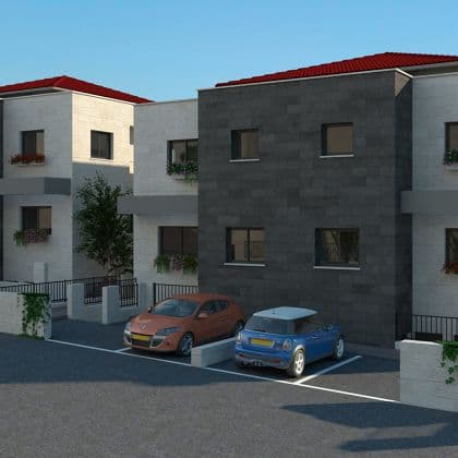 Gallery image 1