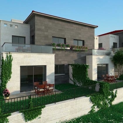 Gallery image 3