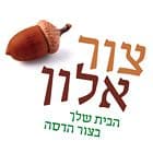 צור אלון