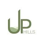 UP HILLS נתיבות