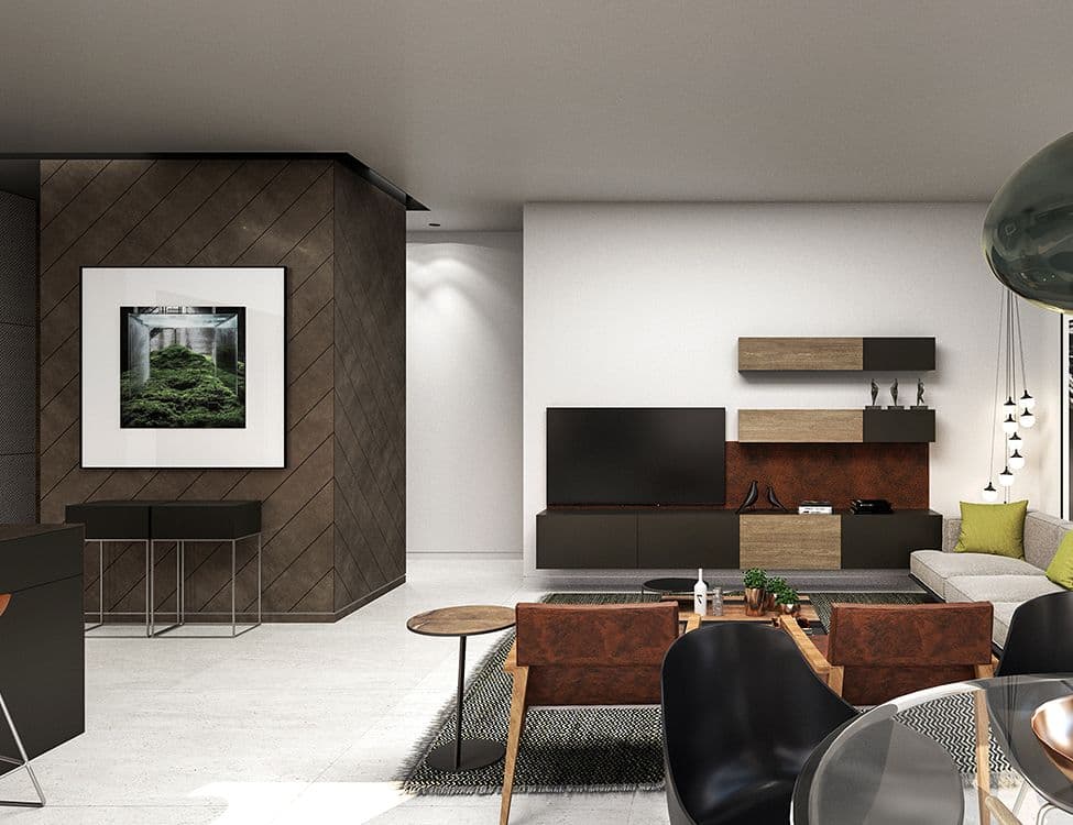 Gallery image 1