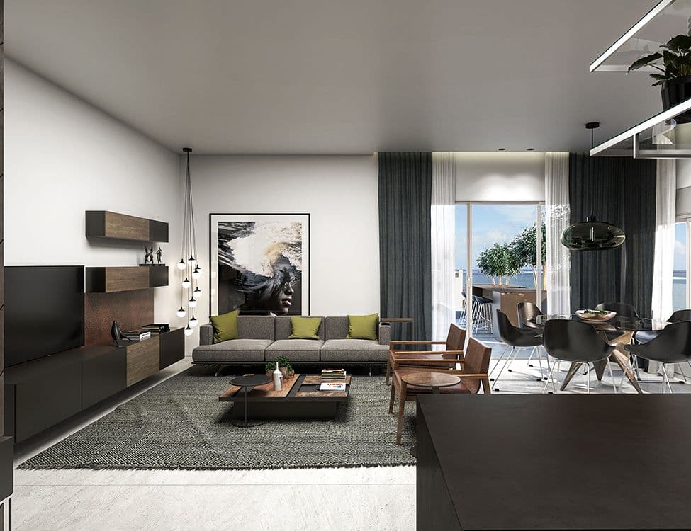 Gallery image 2