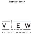 VIEW נתניה